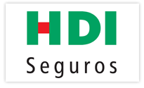 Seguradora HDI