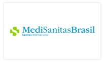 Medi Sanitas Brasil