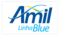 Amil Blue