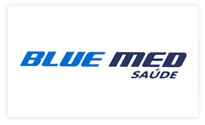 Blue Med
